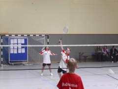2011-04-03 Bezirksrangliste U11-U19 in Erda (3)