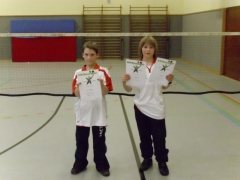 2011-04-03 Bezirksrangliste U11-U19 in Erda (4)