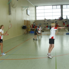 2011-06-19 4. Hessenrangliste U11-U19 in Raunheim Mixed Klement Löhr