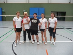 2011-08-28 U19 SG90 Ehringshausen-Merkenbach - TV 1843 Dillenburg