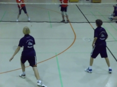 2011-10-30 Bezirksmeisterschaften U11 - U19 in Weilburg (10)