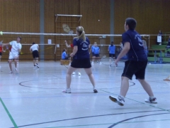 2011-10-30 Bezirksmeisterschaften U11 - U19 in Weilburg (3)