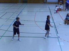 2011-10-30 Bezirksmeisterschaften U11 - U19 in Weilburg (4)