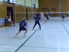 2011-10-30 Bezirksmeisterschaften U11 - U19 in Weilburg (6)