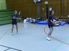 2011-10-30 Bezirksmeisterschaften U11 - U19 in Weilburg (8)