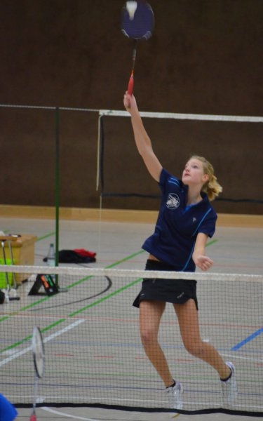 2012-11-17 Dameneinzel U15 Lisa Löhr Clear 2