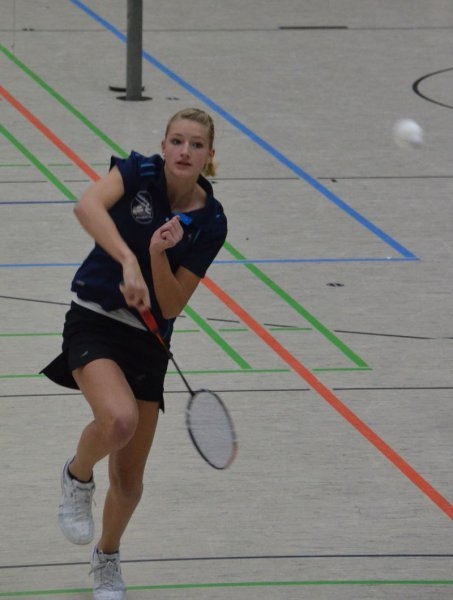 2012-11-17 Dameneinzel U15 Lisa Löhr Clear