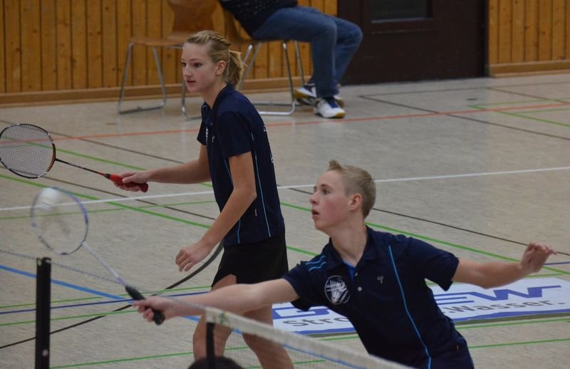 2012-11-17 Mixed U15 Daniel Klement Drop