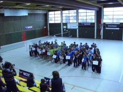 2012-03-03 Hessische Mannschaftsmeisterschaften (alle Mannschaften)