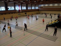 2013-03-16 Hessische Mannschaftsmeisterschaften in Stockstadt (2)