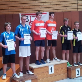 2013-04-27 4. BRL U11-U19 Gießen (1)