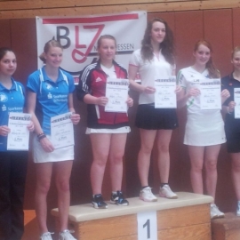 2013-04-27 4. BRL U11-U19 Gießen (3)