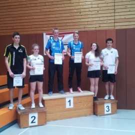 2013-04-27 4. BRL U11-U19 Gießen (4)
