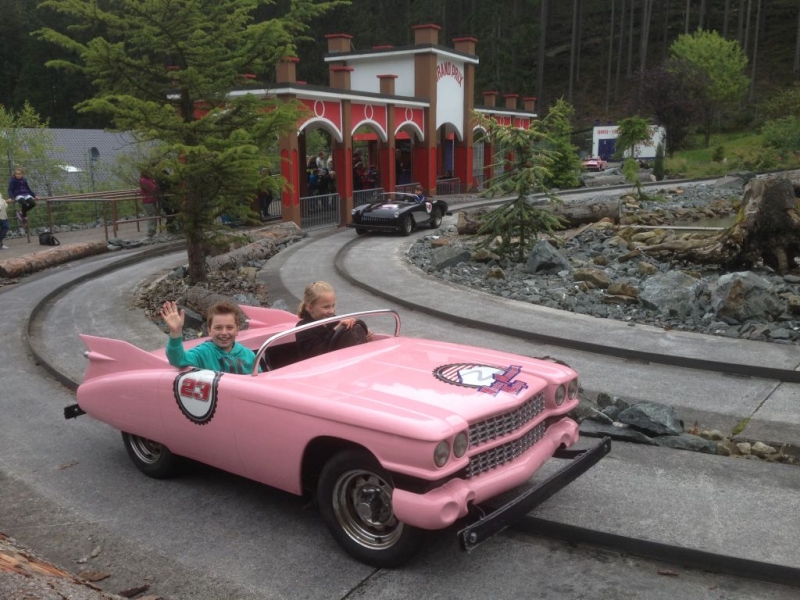 2014-08-30 Ausflug Fort Fun (17)