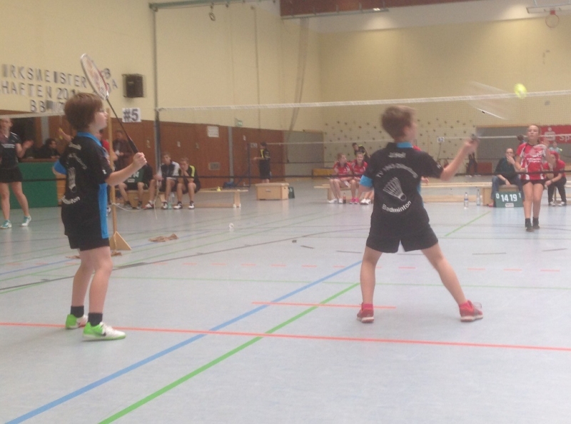 2014-10-12 BZM U11-U19 Erda (8)