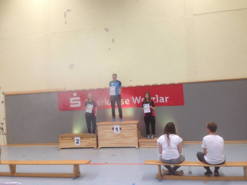 2014-10-12 Bezirksmeisterschaften U11-U19 (1)