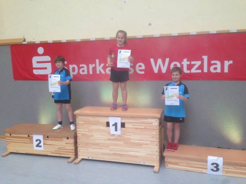 2014-10-12 Bezirksmeisterschaften U11-U19 (3)