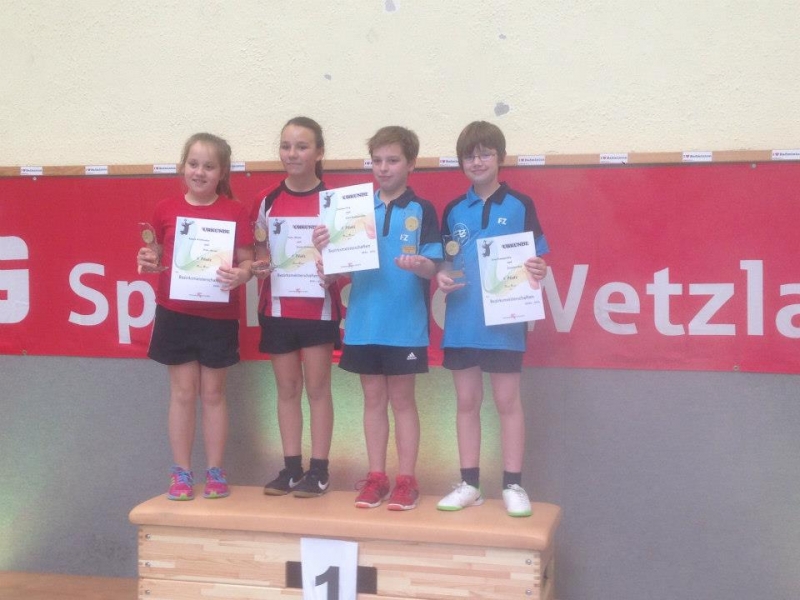2014-10-12 Bezirksmeisterschaften U11-U19 (5)