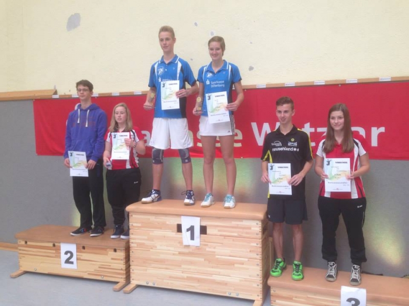 2014-10-12 Bezirksmeisterschaften U11-U19 (9)
