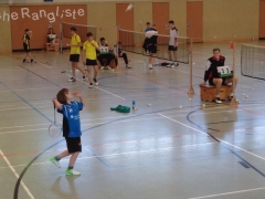 2014-05-11 2. Hessenrangliste U11-U17-U19 in Korbach (2)