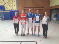 2014-05-18 4. Bezirksrangliste U11 - U19