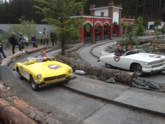 2014-08-30 Ausflug Fort Fun (10)