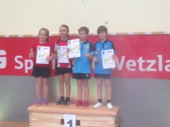 2014-10-12 Bezirksmeisterschaften U11-U19 (5)