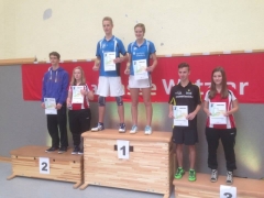 2014-10-12 Bezirksmeisterschaften U11-U19 (9)