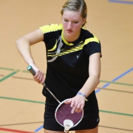 2015-11-15 Lisa Löhr in Aktion (Foto Katrin Weber) (4)