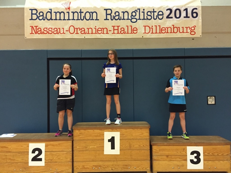 2016-04-17 3. BRL ME U13