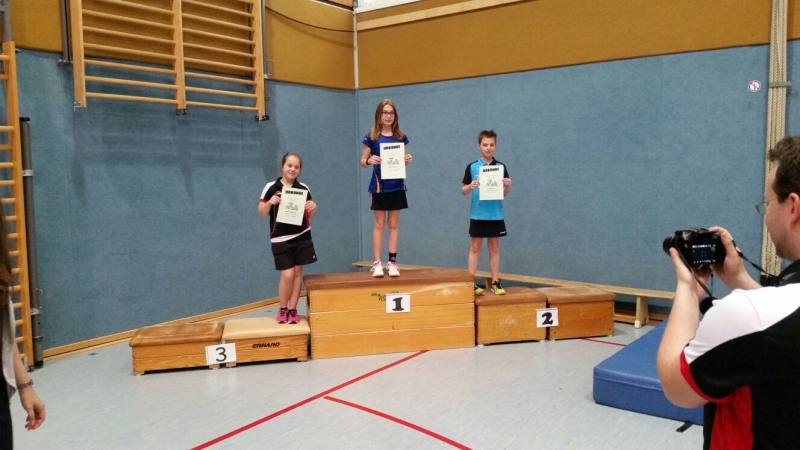 2016-05-07 4. BRL U11-U19 in Werdorf (6)