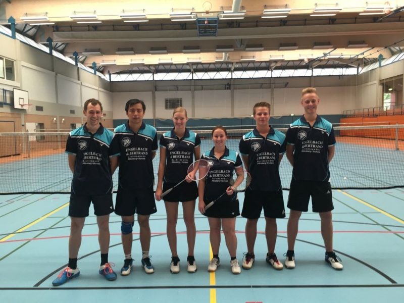 2016-09-04 TV 1843 Dillenburg 1 - BV Hungen 3