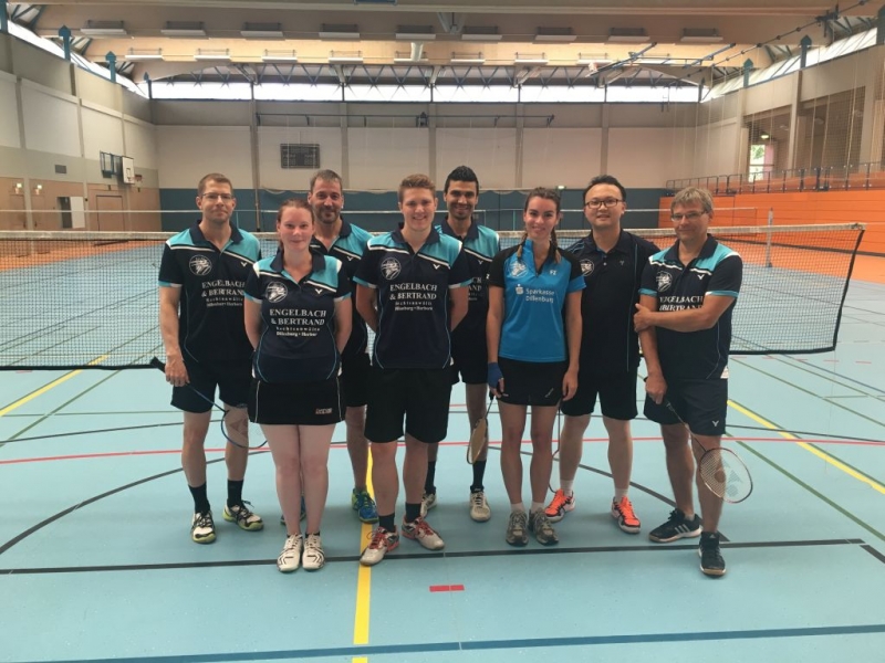 2016-09-17 BC Linden 2 - TV 1843 Dillenburg 2