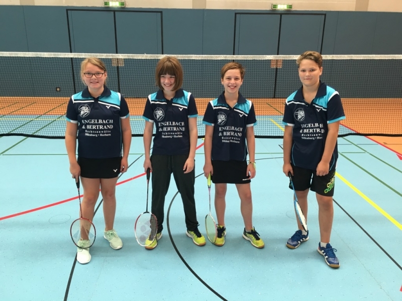 2016-09-11 TV 1843 Dillenburg U13