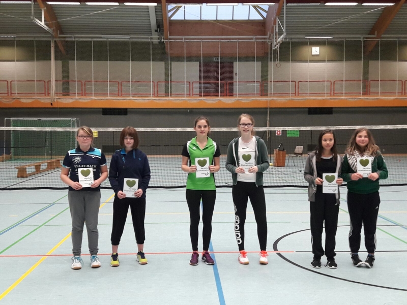 2016-12-10 1. BRL U11-U19 MD U15 Lara Grätke Lena Sommavilla
