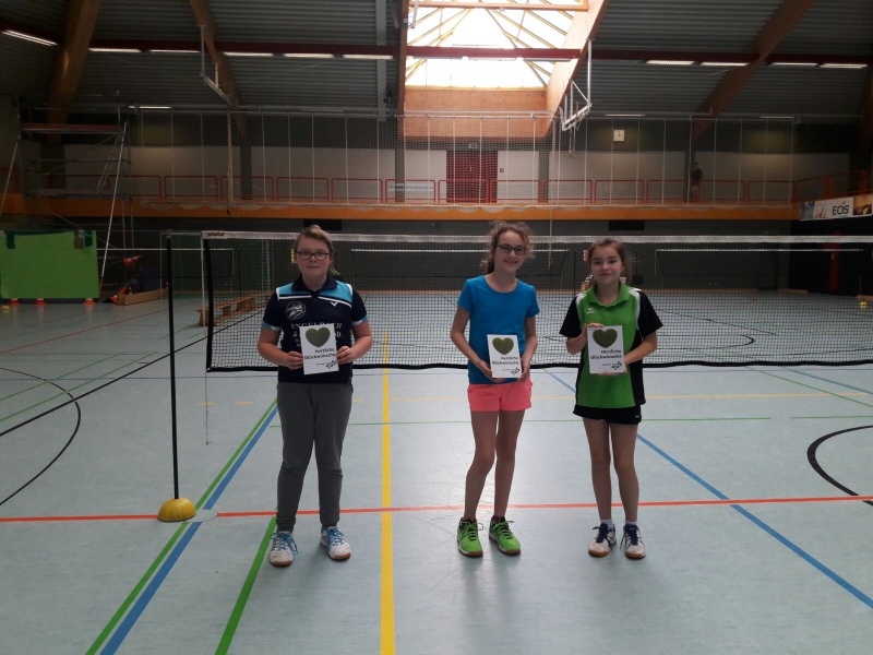 2016-12-10 1. BRL U11-U19 ME U13 Lara Grätke
