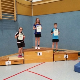 2016-05-07 4. BRL U11-U19 in Werdorf (6)