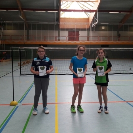 2016-12-10 1. BRL U11-U19 ME U13 Lara Grätke