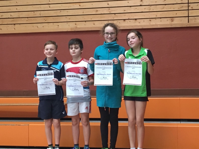 2017-01-28 JD U13 Ole Becker Maurice Englert