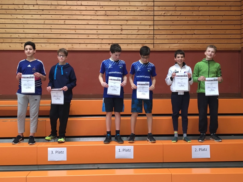 2017-01-28 JD U15 Enno Heusler Abdurrahman Basel