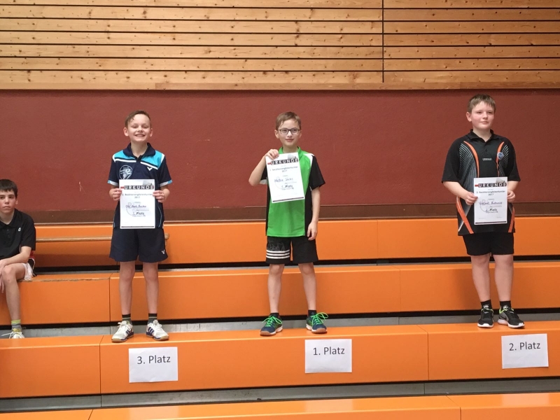 2017-01-28 JE U13 Ole Becker