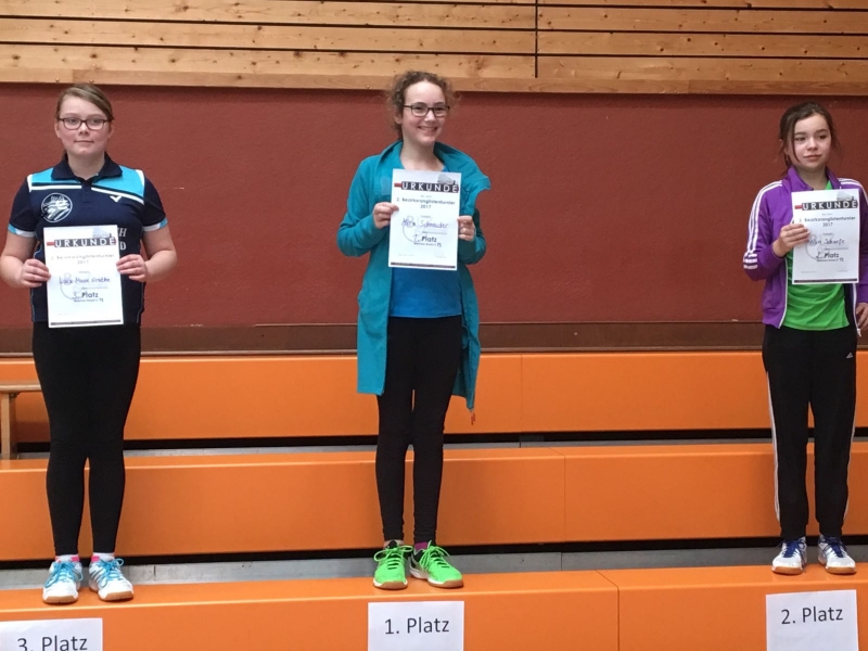 2017-01-28 ME U13 Lara Grätke