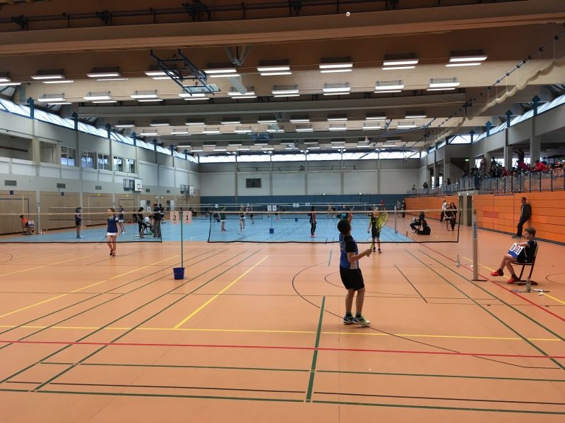 2017-04-01 1. Hessenrangliste U13-U15 Dillenburg