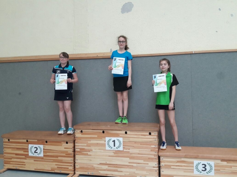 2017-04-29 3. BRL U11-U19 in Erda (2) ME U13 Lara Graetke