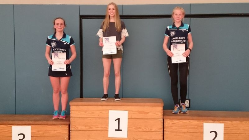 2017-05-27 4. BRL U11-U19 Mädcheneinzel U17