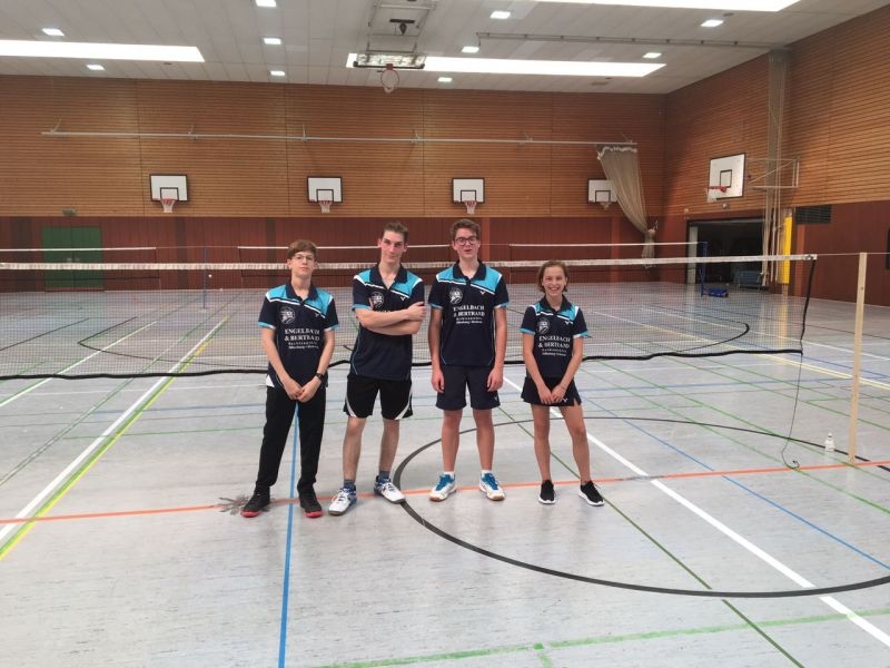 2017-09-03 U17 TV 1843 Dillenburg