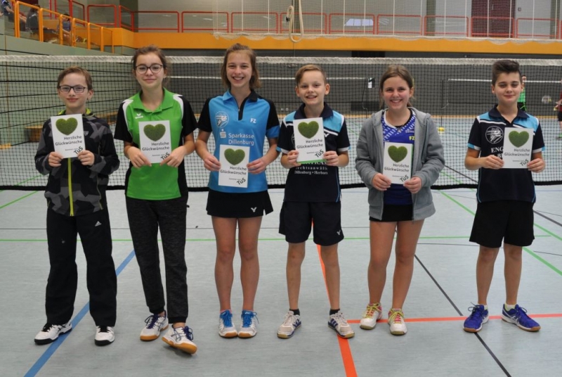 2017-12-09 1. Bezirksrangliste U11-U19 Driedorf MX