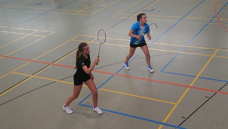 2018-09-23 HBV-Meisterschaft U13-U19 MD U15 Josefine Hof Nia Weiland