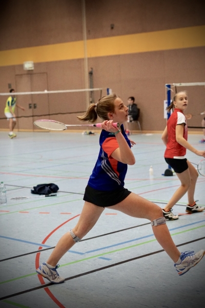 2018-11-03 SWD-Meisterschaft Josefine Hof