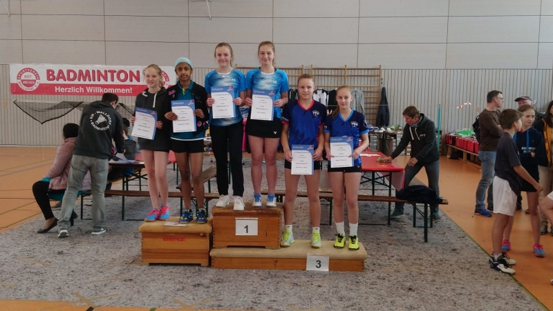 2019-04-14-4.-Hessenrangliste-U11-U19-Moerfelden-Walldorf-DD-U15-Josefine-Hof